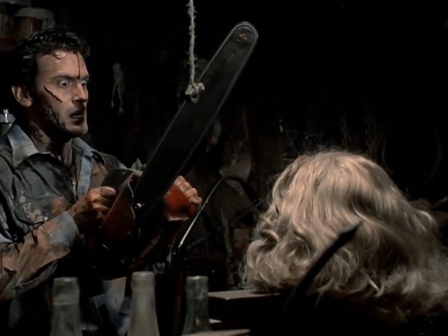 evil_dead 8